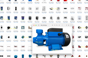 Фото для озон/валдбирис