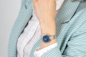 имидж для wildberries