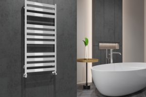 Полотенцесушители