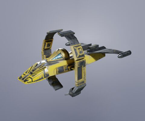 img4390181.png