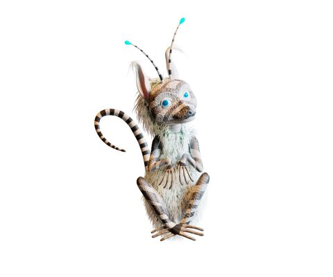 img4390137.png