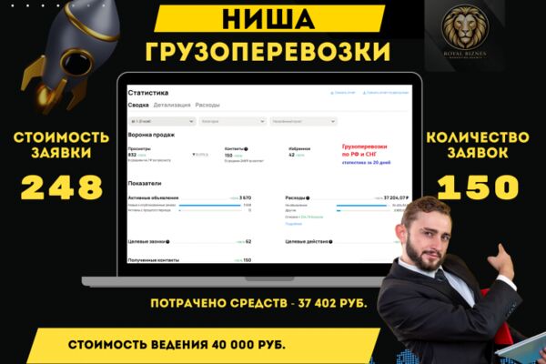 img4632237.png