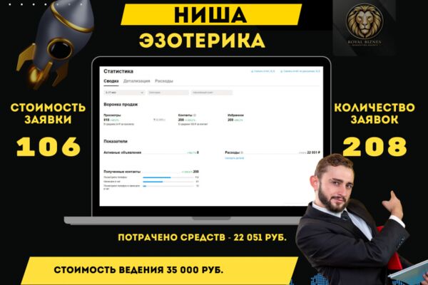 img4632234.png