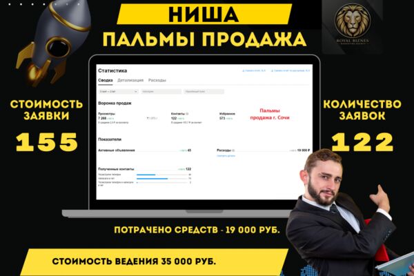 img4632233.png