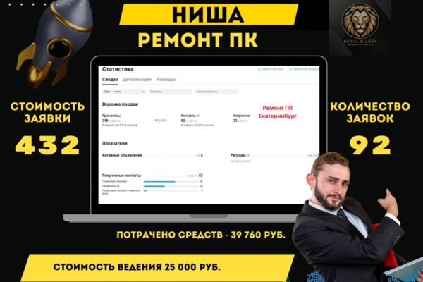 img4632232.png