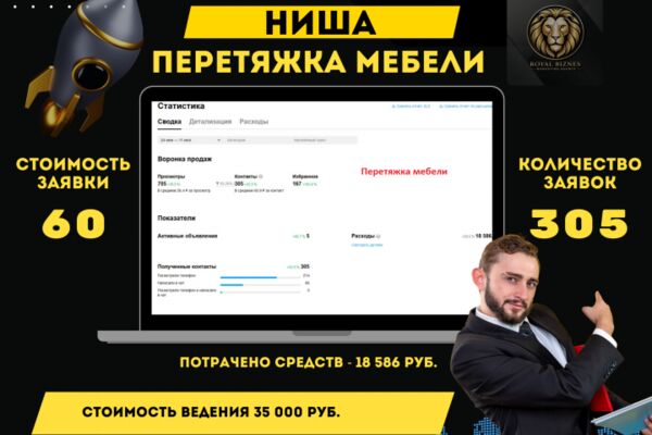 img4632223.png
