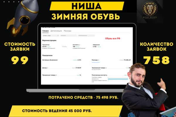 img4632222.png