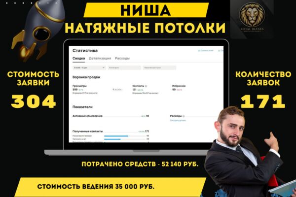 img4632220.png