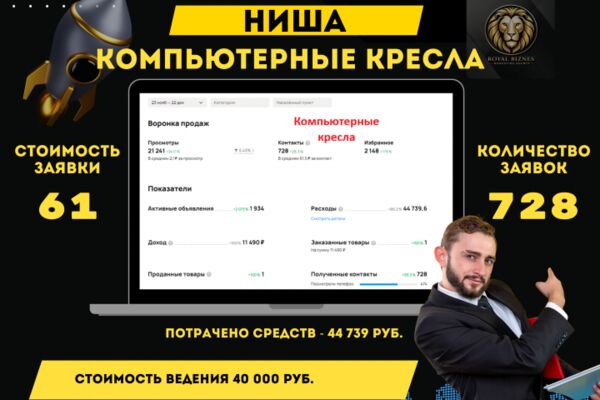 img4632219.png