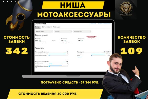img4632215.png