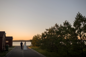 Работа 3671361