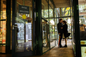 Работа 3668834