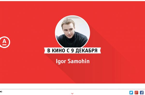 img3496245.png