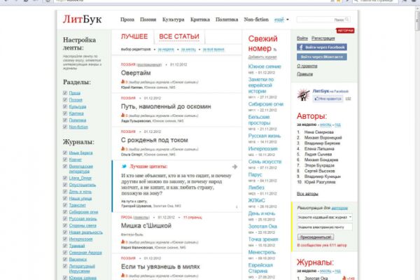 img3505282.png