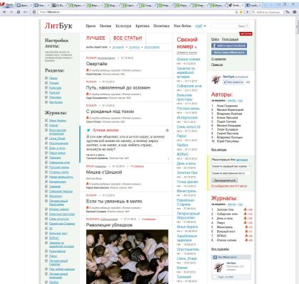 img3501518.png