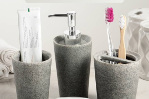 Инфографика