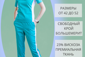 инфографика для маркетплейса