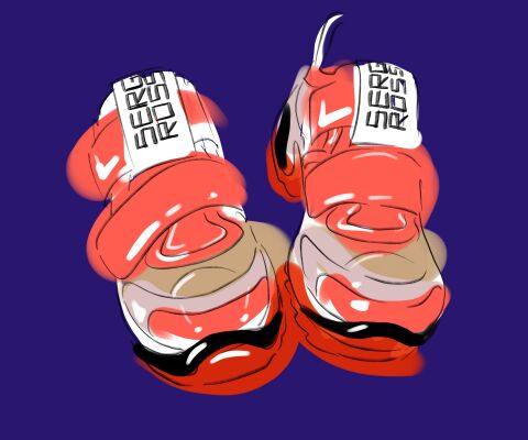img3902860.png
