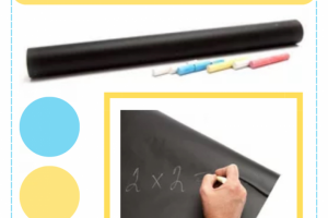 Инфографика