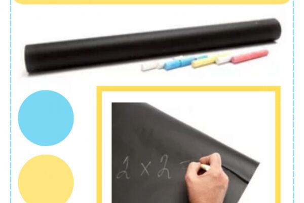 img4541214.png
