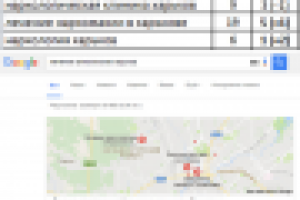 Наркология Харьков