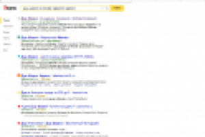 Студия красоты в Москве