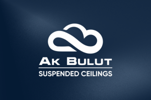 Ak Bulut - Внедрение CRM системы