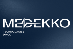 MedekkoTech - Интеграции с системой учета и надстройка програм