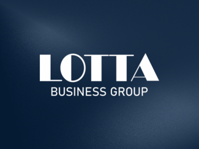 Lotta Business Group - Внедрение системы управленческого учета