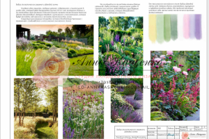 Проект ЛД, Московская обл., 18 сот. л.4