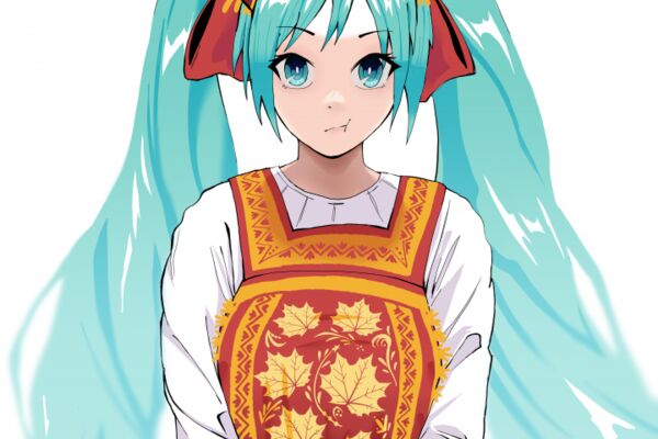 img4623565.png