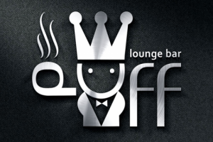 Кальянная премиум класса