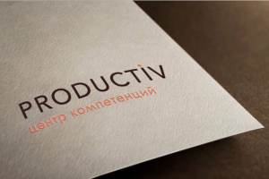 логотип для центра компетенций