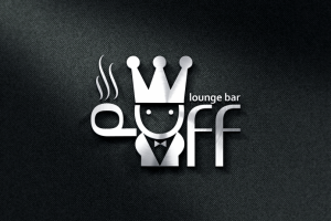 Кальянная премиум класса