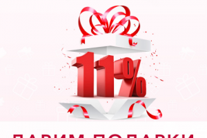 макет для соц. сетей