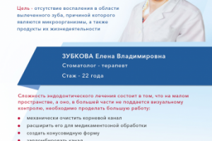 листовка флаер