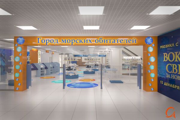 img3631780.png