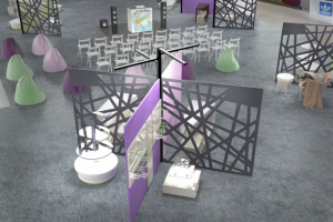 Ярмарка российских дизайнеров  Play Fashion Pop-up!