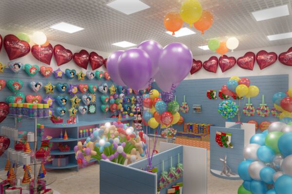 img2602026.png