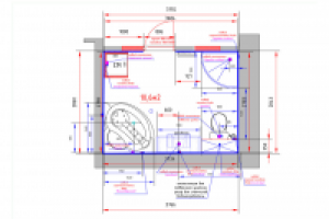 Современная классика в интерьере