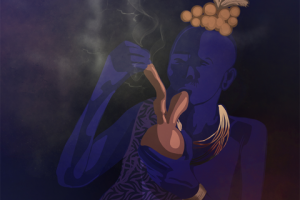 Работа 4396258