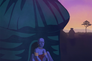 Работа 4396256