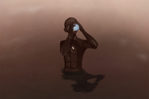 Работа 4396255