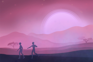 Работа 4396254