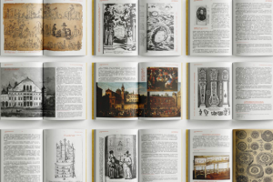 Альбом (+китайская версия)