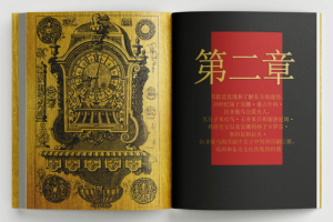 Альбом (+китайская версия)