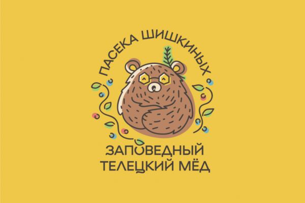 img4330957.png