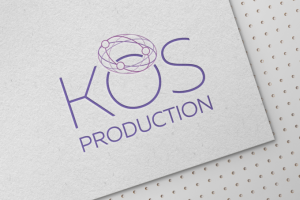 Логотип для рекламного агентства