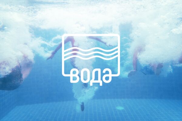 img4090215.png