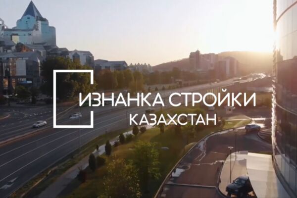 img4395135.png